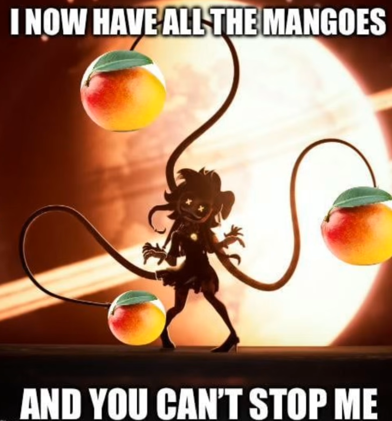 0c9e1aef2e1a965c